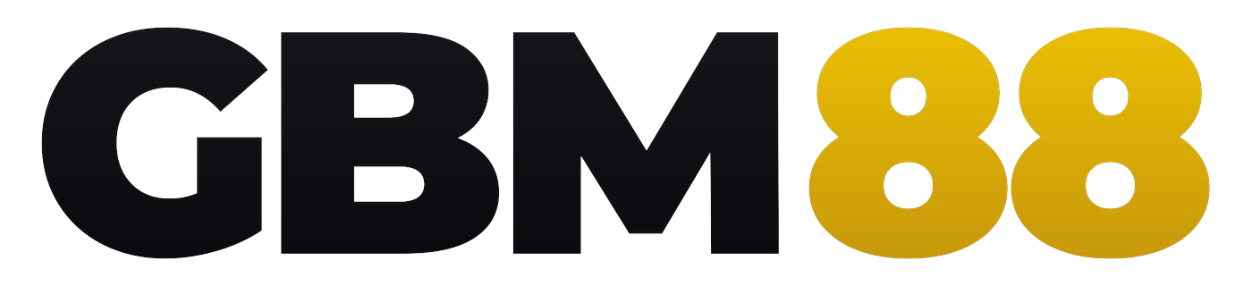 gbm88